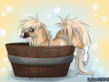 just_a_bit_too____small_by_opium5-d520kni.png